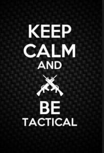 airsoft-strategy