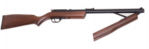 benjamin-392-rifle