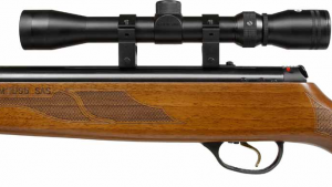 hatsan-95-trigger-scope