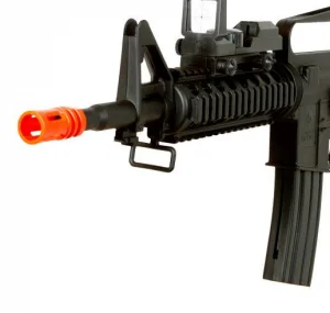 adjustable-foregrip