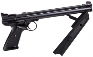 american-pnematic-air-pistol-1322