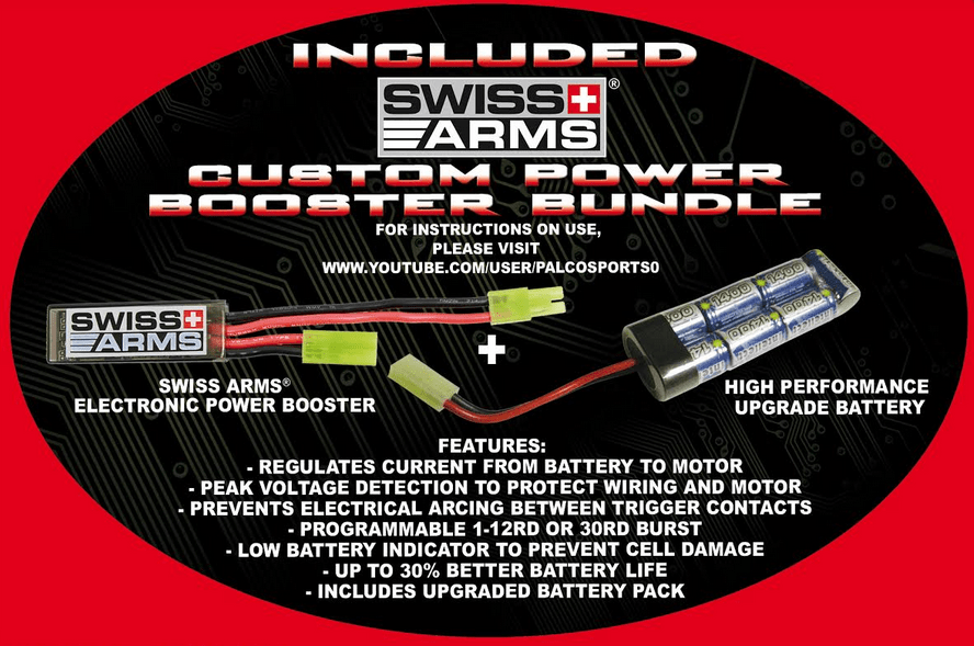 swiss-arms-electronic-power-booster