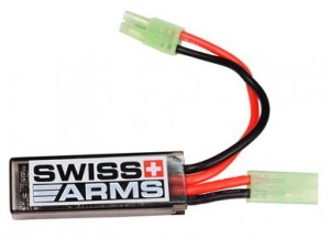 swiss-arms-power-booster