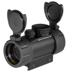 leapers-utg-30mm-red-green-dot-sight
