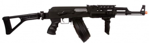 Kalashnikov-AK-47-Airsoft-Gun-Black