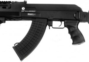 Kalashnikov-AK-47-FPS-177-Electric-Airsoft-Rifle