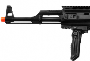 Kalashnikov-Licensed-60th-Anniversary-AK47-RIS-Airsoft-AEG-Rifle