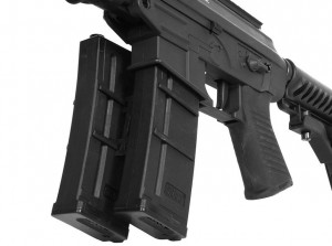 sigarms-556-RAS