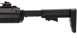 stock-full-auto-6mm-airsoft-rifle