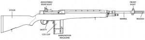 winchester-m14-manual-exploded-view-diagram-parts