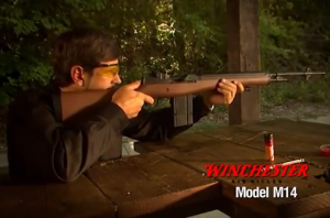 winchester-model-14-daisy-review
