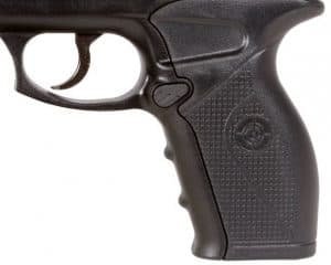 C11-FINGER-TRIGGER