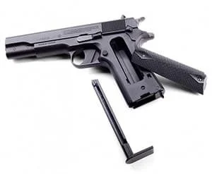 pistol-a
