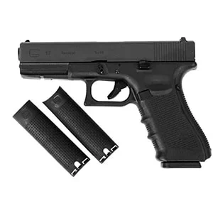 pistol-airsoft
