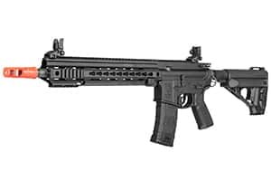 VFC Elite Force Avalon Calibur Keymod AEG Airsoft Carbine