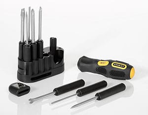 screwdriver-tool