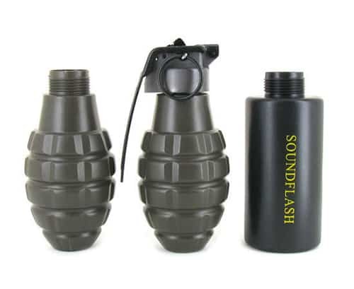 Thunder-B-CO2-Grenade-And-Sound-Flash