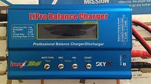 balancecharger-hn