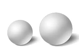 bb diameter