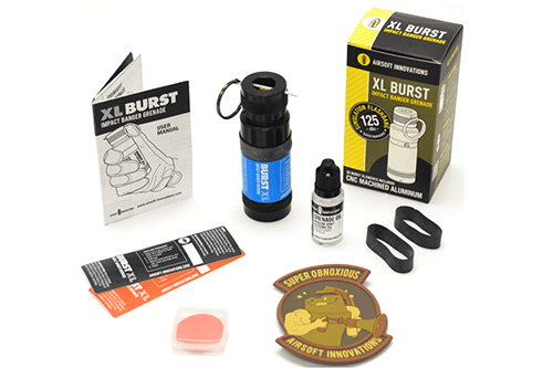burst-banger-flashbang-grenade-accessories
