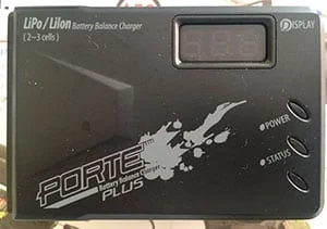 smartcharger-hn