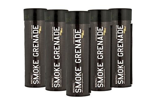 tactical-smoke-grenade