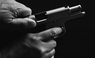 Best Airsoft Pistols