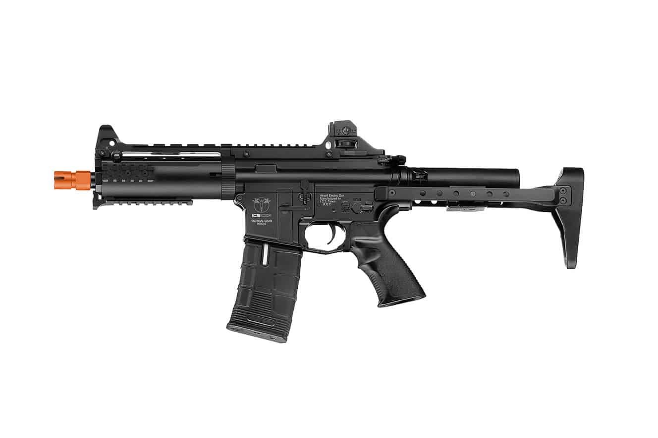 ICS-CXP-08