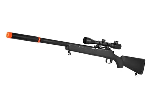 JG BAR-10 G-Spec