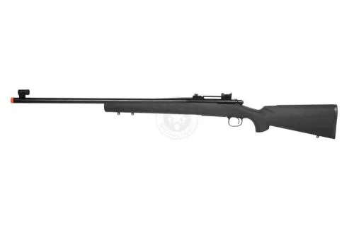 KJW M700