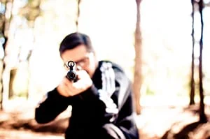 Range