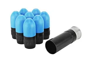 Taginn Paladin Projectile starter kit