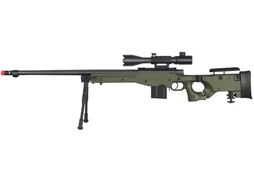 WELL L96 (MB440)