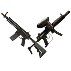 airsoft-Vs-paintball
