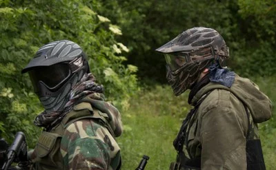 Best Airsoft Goggles