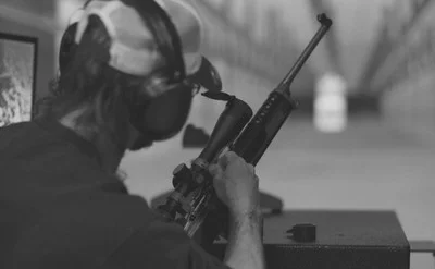 Best Airsoft Sniper Rifles
