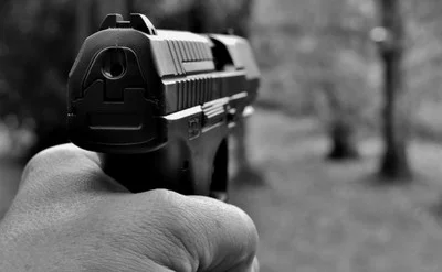Top DIY Airsoft Mods