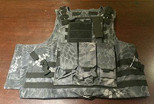 airsoftvest1-hn frincon