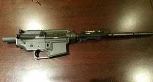 dudgun-hn frincon