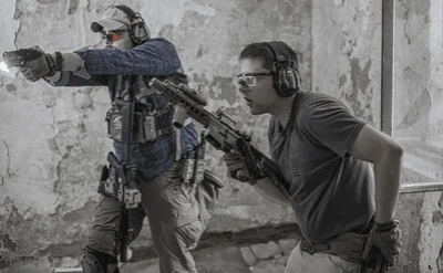 What You Need! 21 Best Airsoft Guns 2020 [Pistols, Rifles & More]