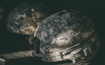 Safety First! 5 Best Airsoft Helmet Setup 2020 [Protect Yourself]