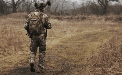 Pack It! 5 Best Tactical Airsoft Backpacks 2020 [Handy]