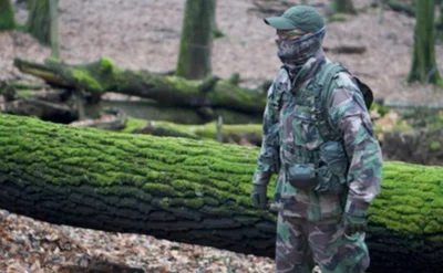 Accessorize! 5 Best Tactical Airsoft Vest 2020 [Carry All]