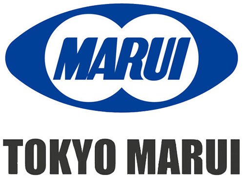 Tokyo Marui Airsoft itimce