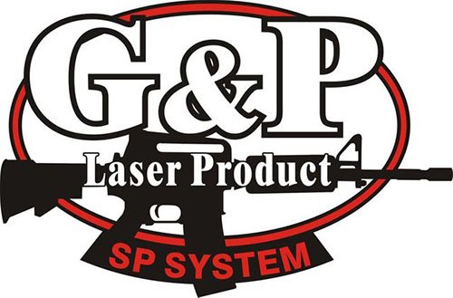 G & P Airsoft itimce