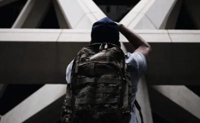 The Molle System